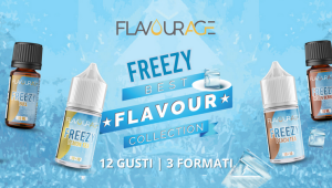 Flavourage Freezy best flavour collection ADM flavourage freezy best flavour collection adm Flavourage Freezy best flavour collection ADM Flavourage Freezy best flavour collection ADM 300x170