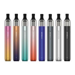 Vaporesso ECO ONE Pod Mod vaporesso eco one pod mod Vaporesso ECO ONE Pod Mod vaporesso eco one pod mod 300x300