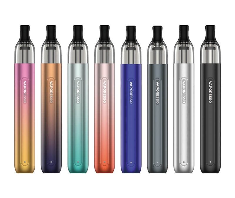 Vaporesso ECO ONE Pod Mod vaporesso eco one pod mod Vaporesso ECO ONE Pod Mod vaporesso eco one pod mod 800x675