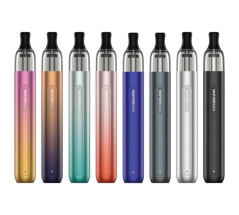 Vaporesso ECO ONE Pod Mod vaporesso eco one pod mod Vaporesso ECO ONE Pod Mod vaporesso eco one pod mod 800x720