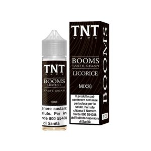 TNT VAPE Booms Licorice tnt vape booms licorice TNT VAPE Booms Licorice tnt vape booms licorice 300x300