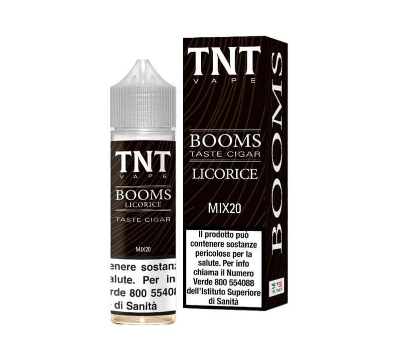 TNT VAPE Booms Licorice tnt vape booms licorice TNT VAPE Booms Licorice tnt vape booms licorice 800x720