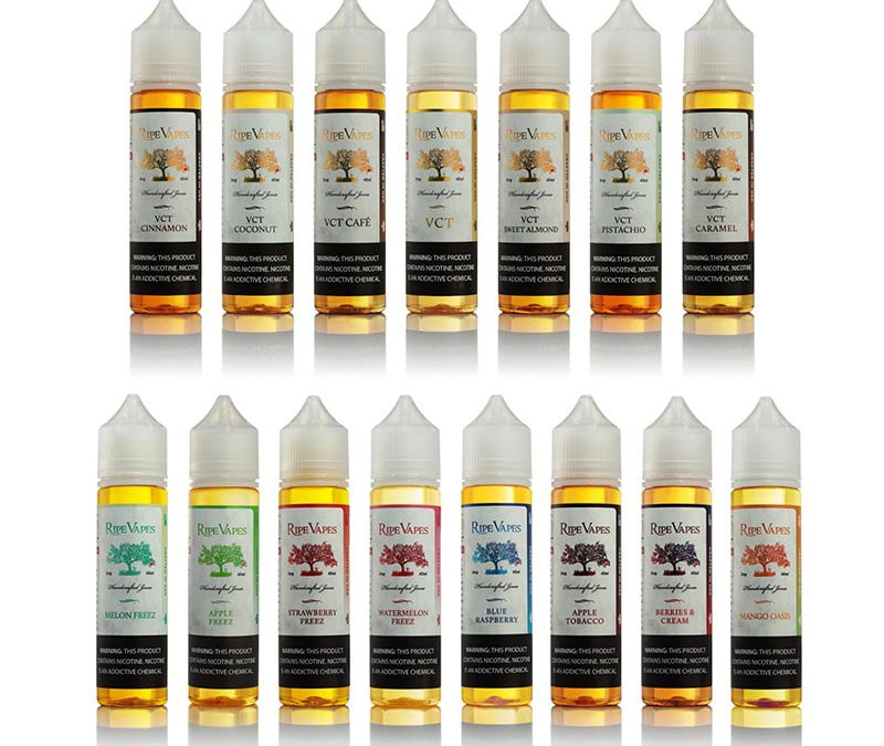 Ripe Vapes VCT Aroma Shot 20 ml ripe vapes Ripe Vapes VCT Aroma Shot 20 ml Ripe Vapes VCT Aroma Shot 20 ml 800x675